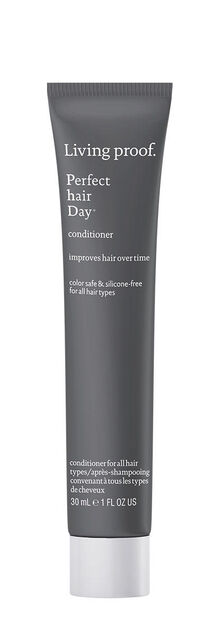 Living Proof Deluxe-size Perfect Hair Day Conditioner Living Proof Deluxe-size Perfect Hair Day Conditioner